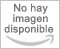 INTRODUCCIÓN DE ELECTROLISIS PERCUTANEA INTRATISULAR (EPI) COMO TÉCNICA FRECUENTE EN RESIDENCIA DE MAYORES
