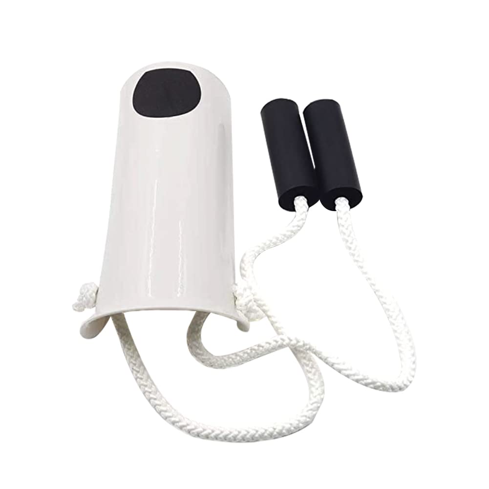 Yontree Sistema de ayuda para poner calcetines, fáciles de poner y quitar, control deslizante, ideal para ancianos, discapacitados, minusválidos, mujeres embarazadas