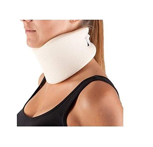 Gima 34612 - Collarín cervical blando