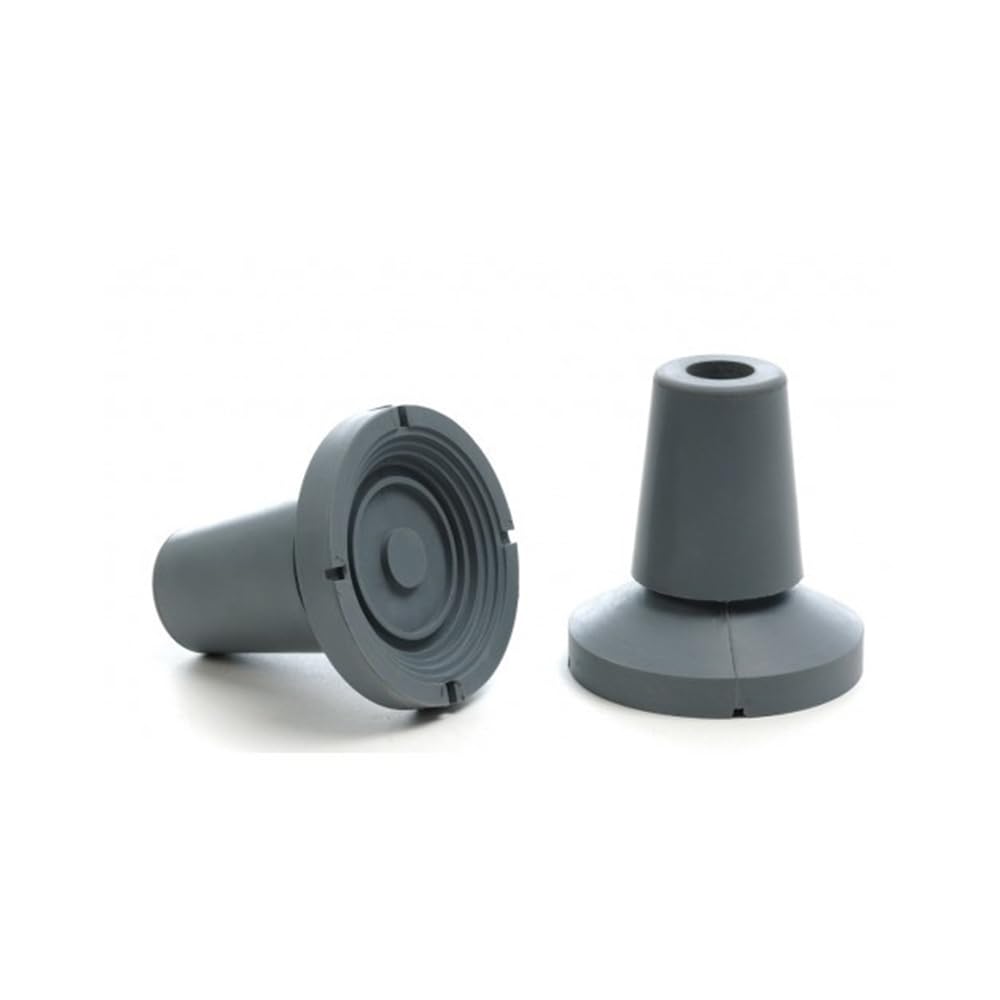 Contera, Ayudas para la Movilidad y Vida Diaria, Pack de 1