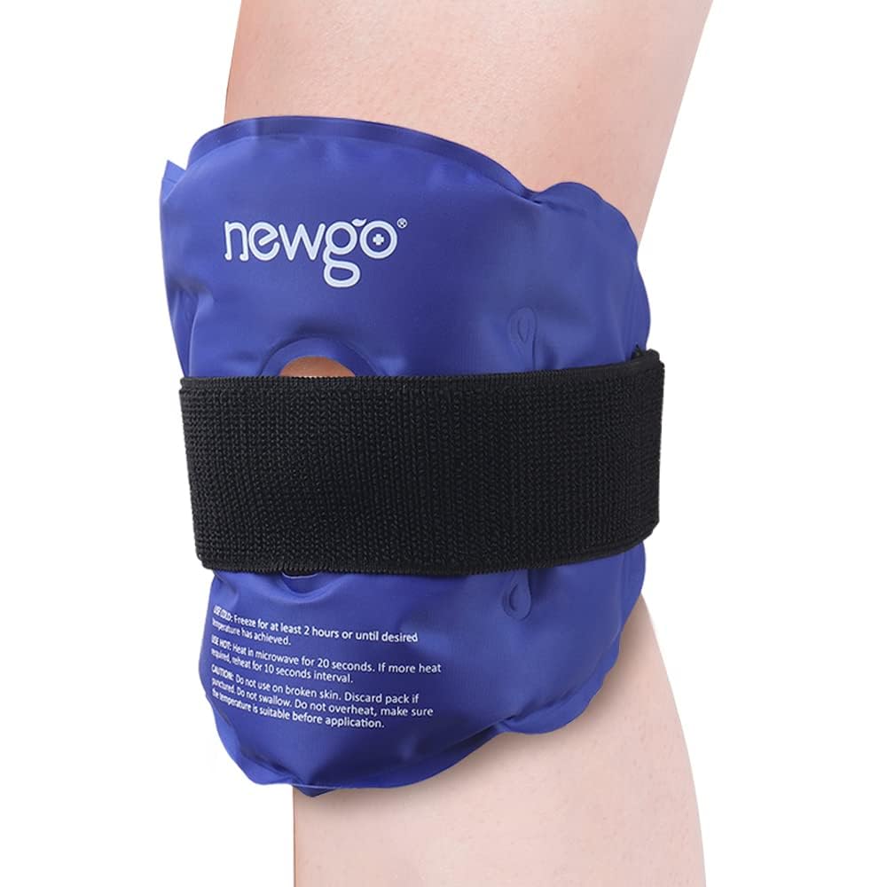 Envolturas Frío/Calor