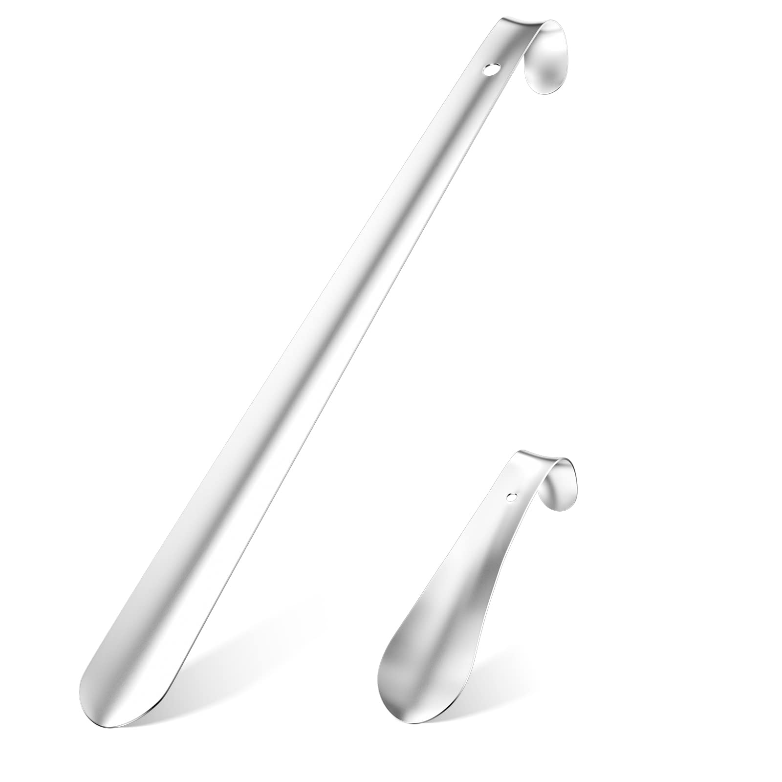 Calzadores de Mango Largo