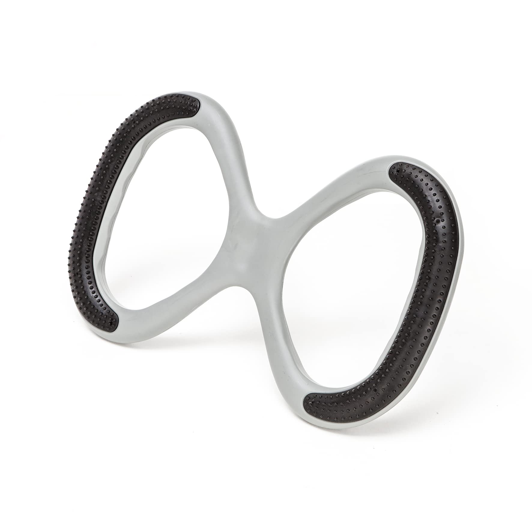 EASACE Levantamiento ayuda de pie y barra para discapacitados con asas antideslizantes, soporte médico portátil de movilidad para ancianos o personas con discapacidades