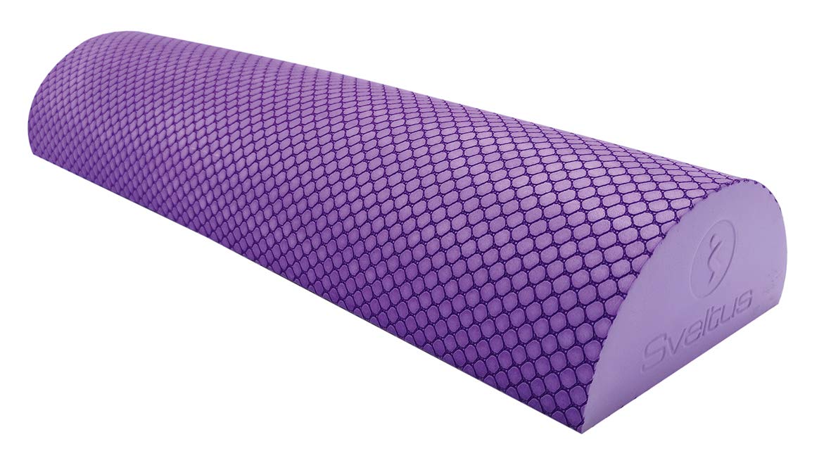 Almohadillas de Espuma (Foam Pad)