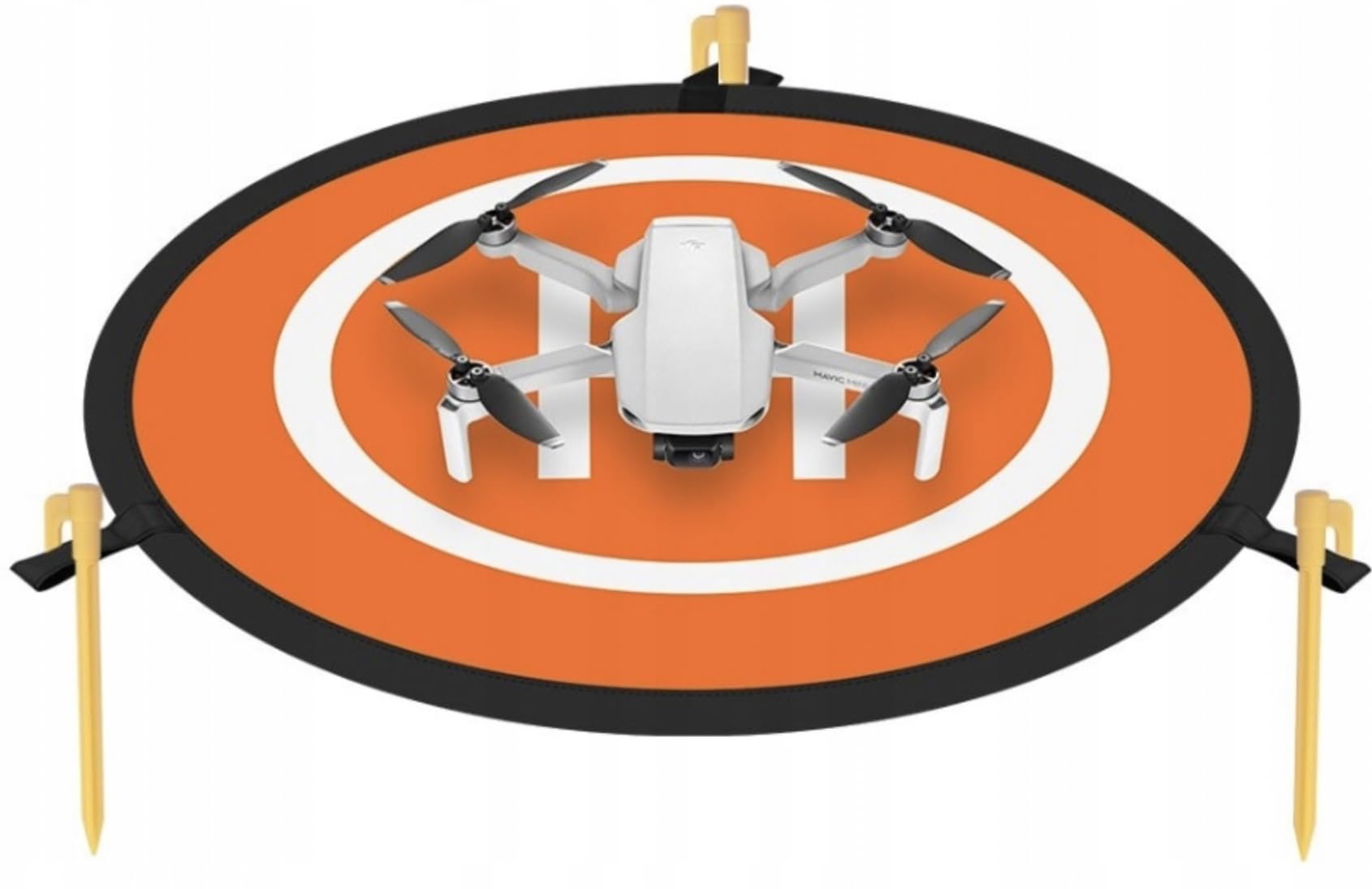 MTA Manual Therapy Assistant. Herramienta de ayuda a la terapia manual y masaje/Fisioterapia/Fisioterapeuta/Autotratamiento/Automasaje.