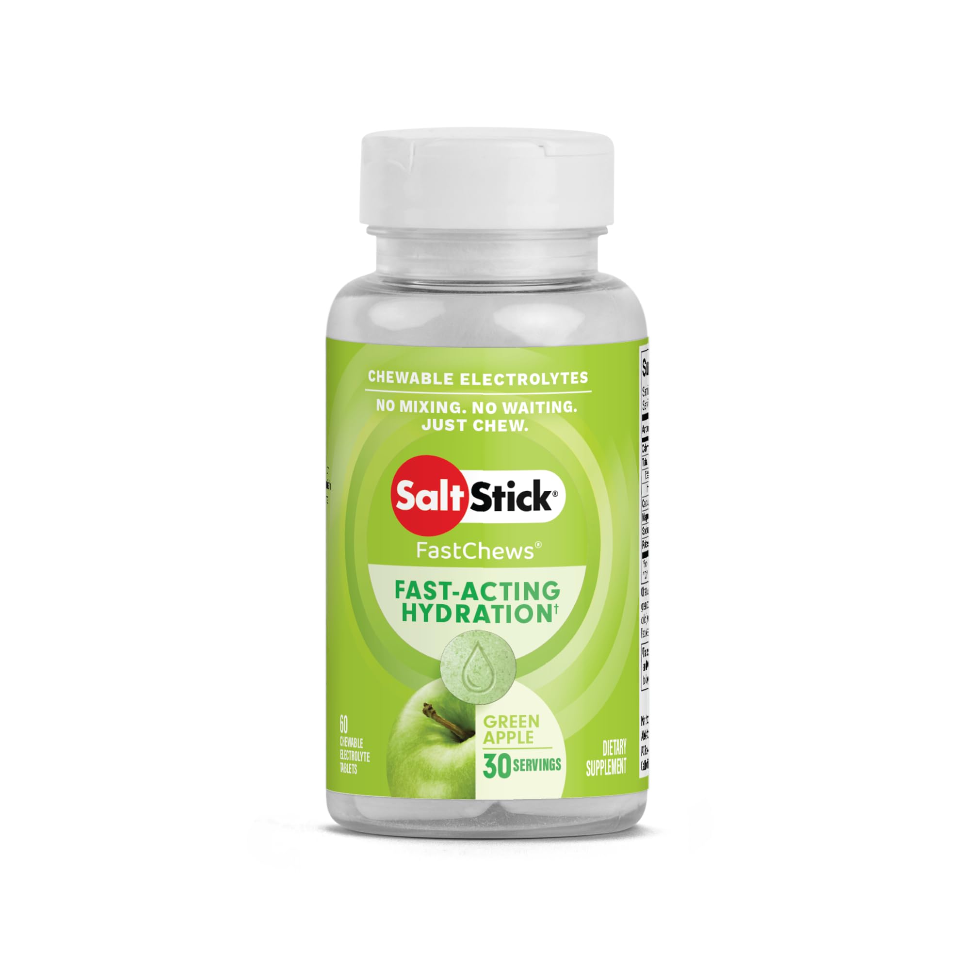 Nutrición y Suplementos