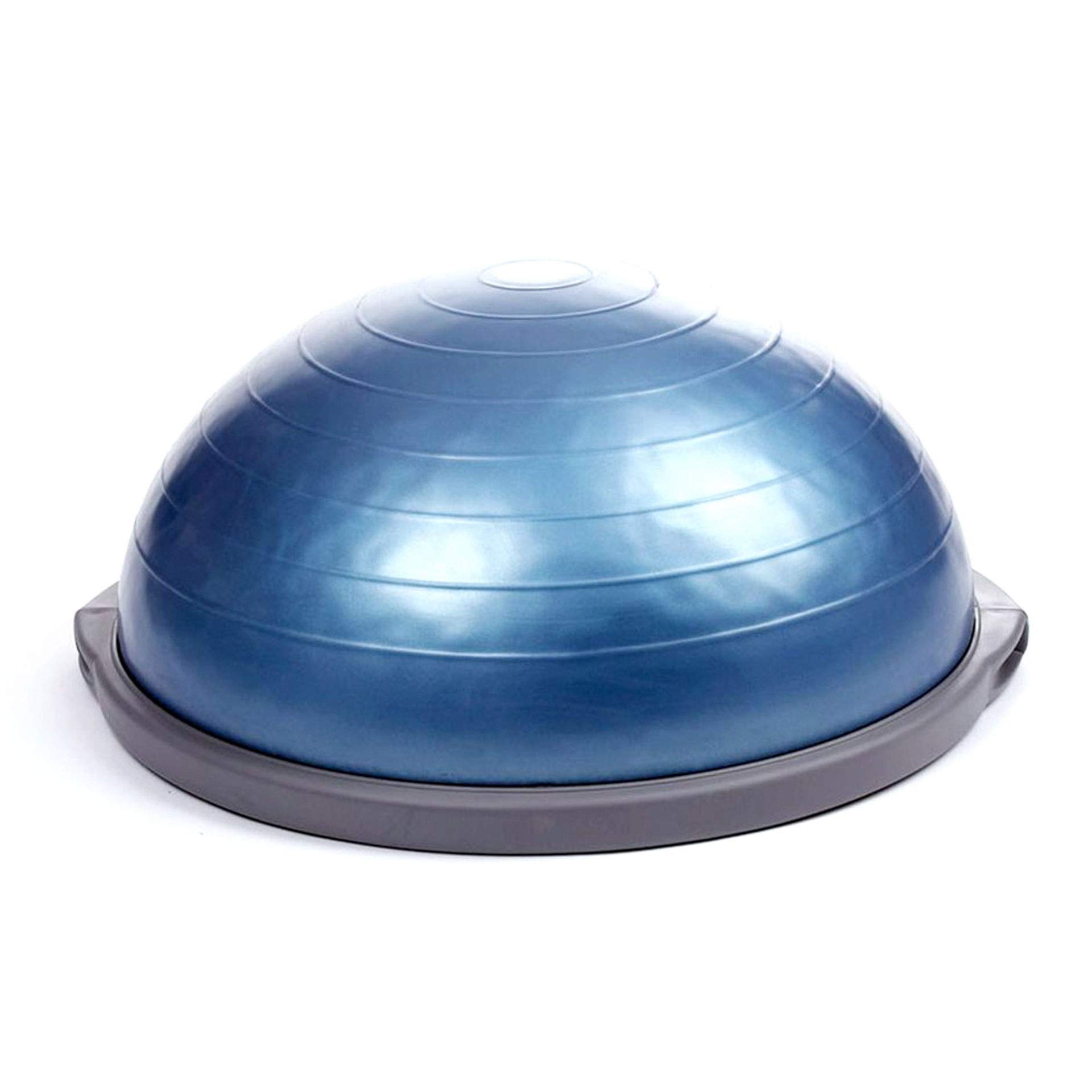 Bosu - Accesorio para Entrenar el Equilibrio
