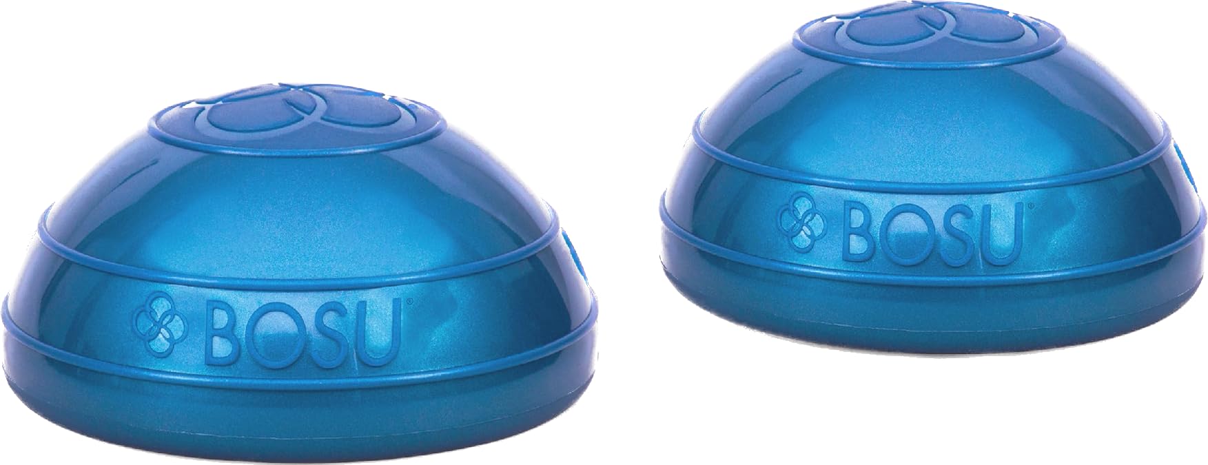 BOSU Balance Pods