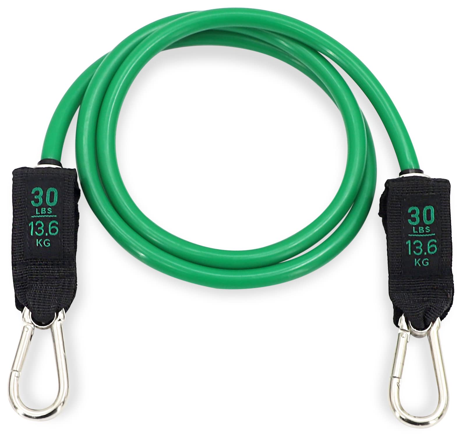 BRANK SPORTS Gomas Elasticas con Asas - Gomas y Cintas Elásticas Musculación - Esculpe y Fortalece Todo el Cuerpo - Gomas Elasticas - Gimnasio en Casa y Ejercicio en Casa