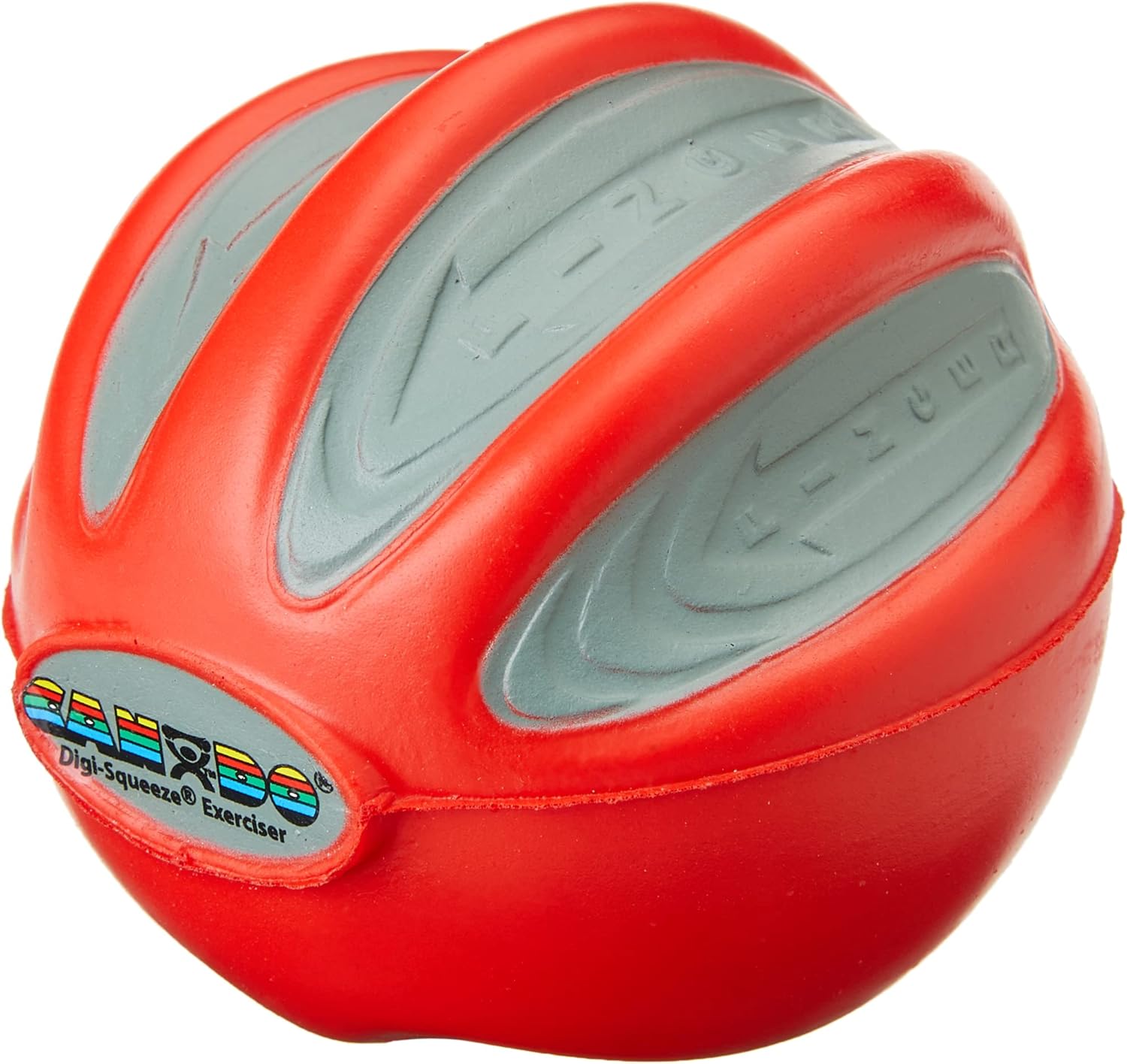 Pelotas de Ejercicio