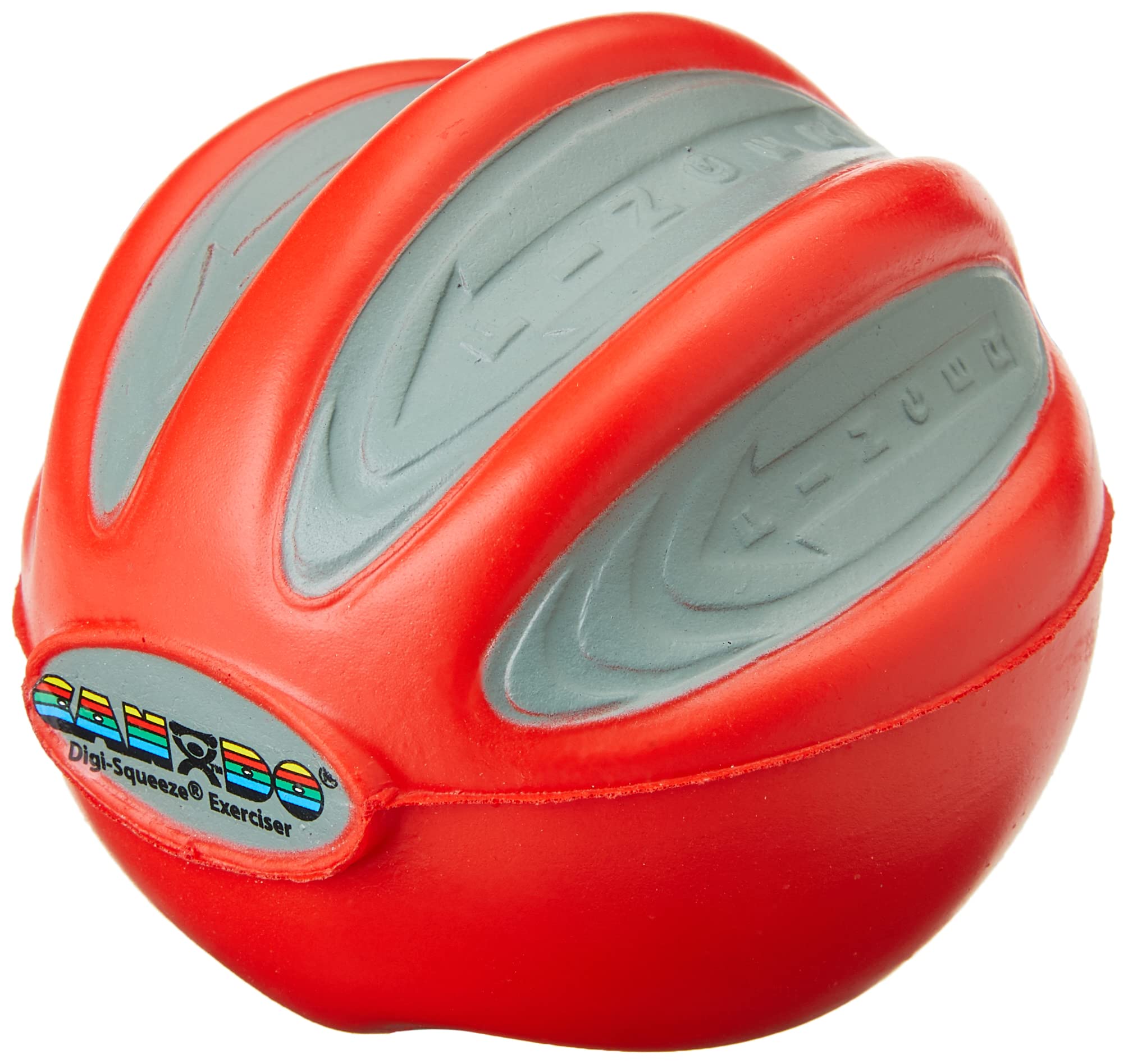 Pelotas de Ejercicio