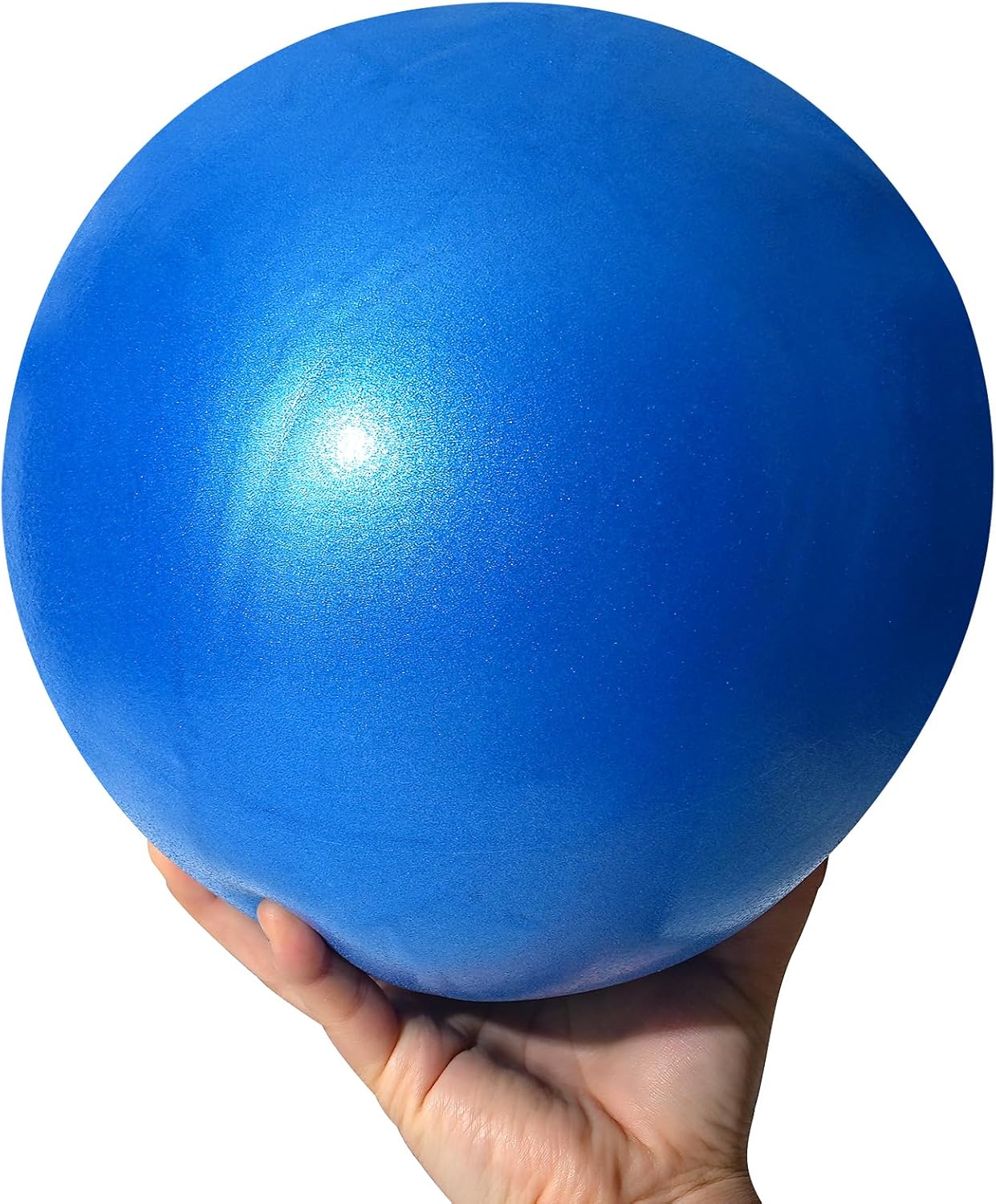 Pelotas Medicinales Ligeras