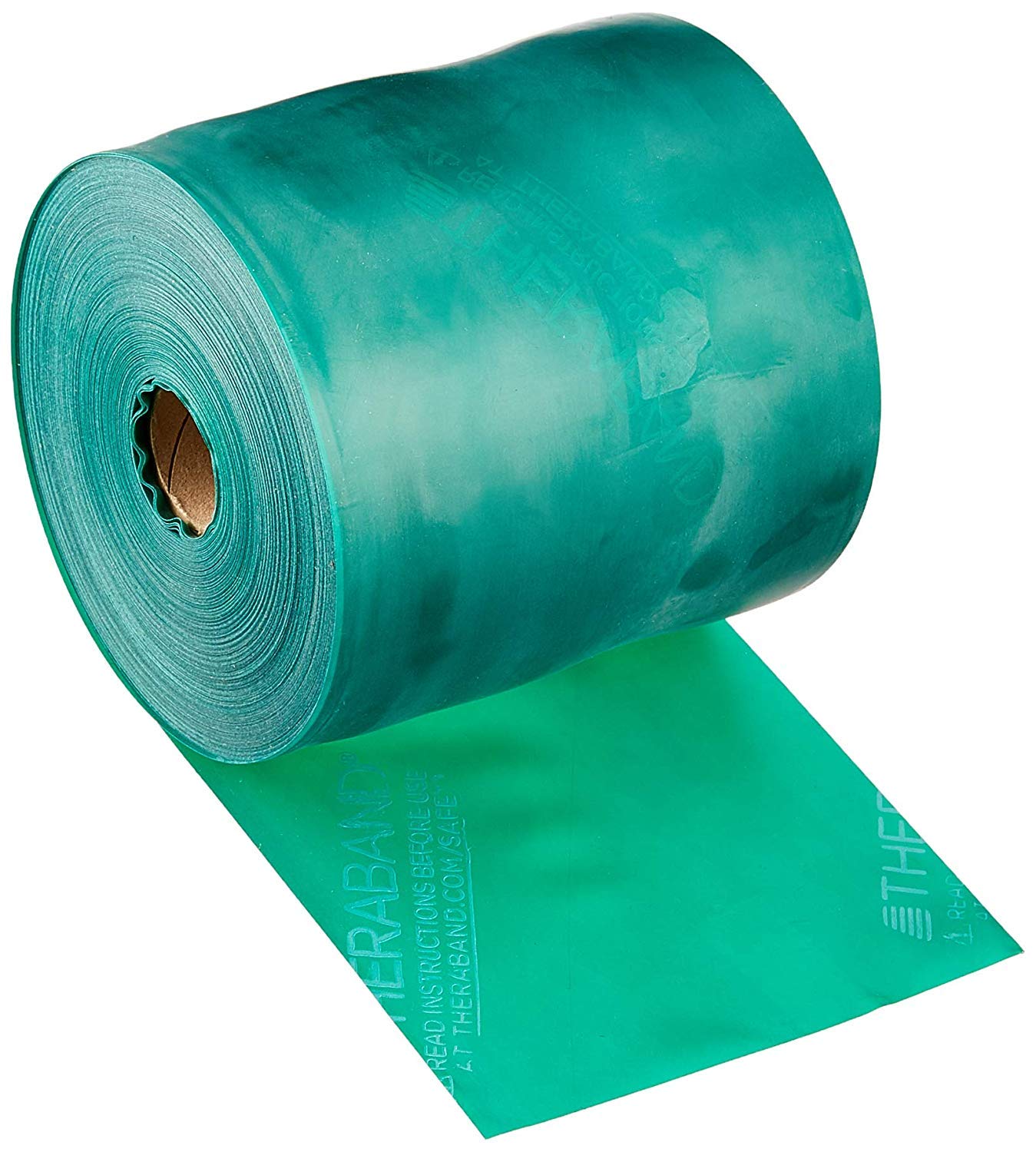 Banda de ejercicio Thera-band