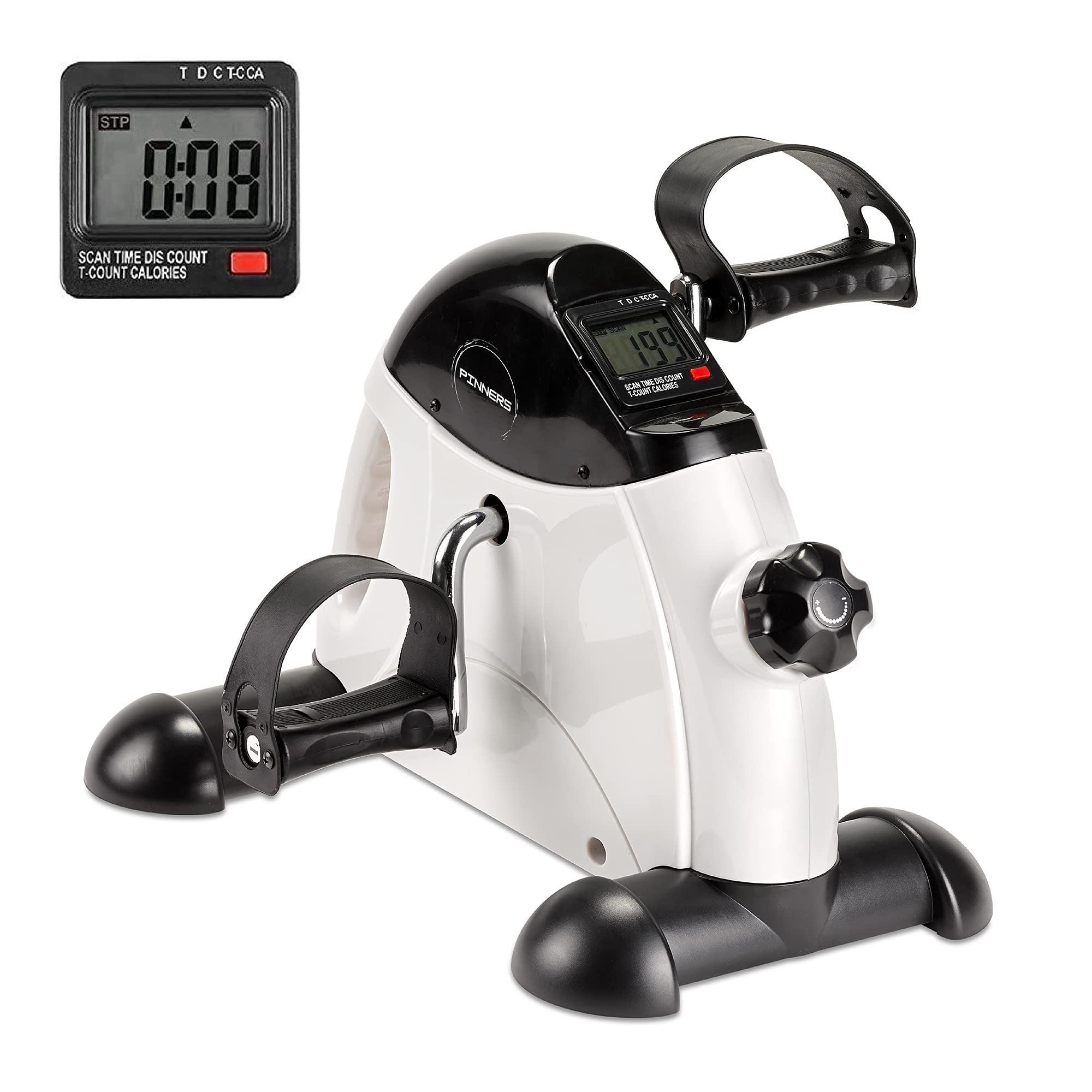 Pedaliers / Mini Bicicletas