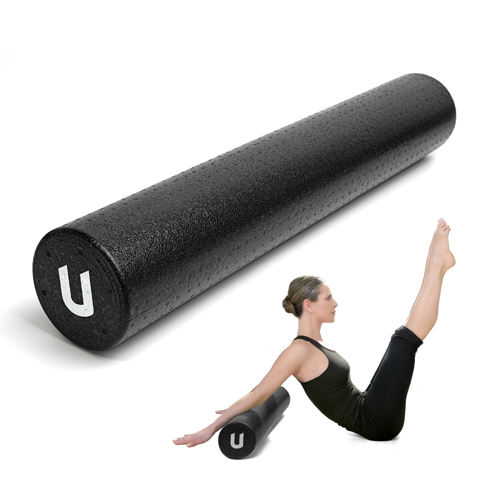 Rodillos de Espuma (Foam Rollers)