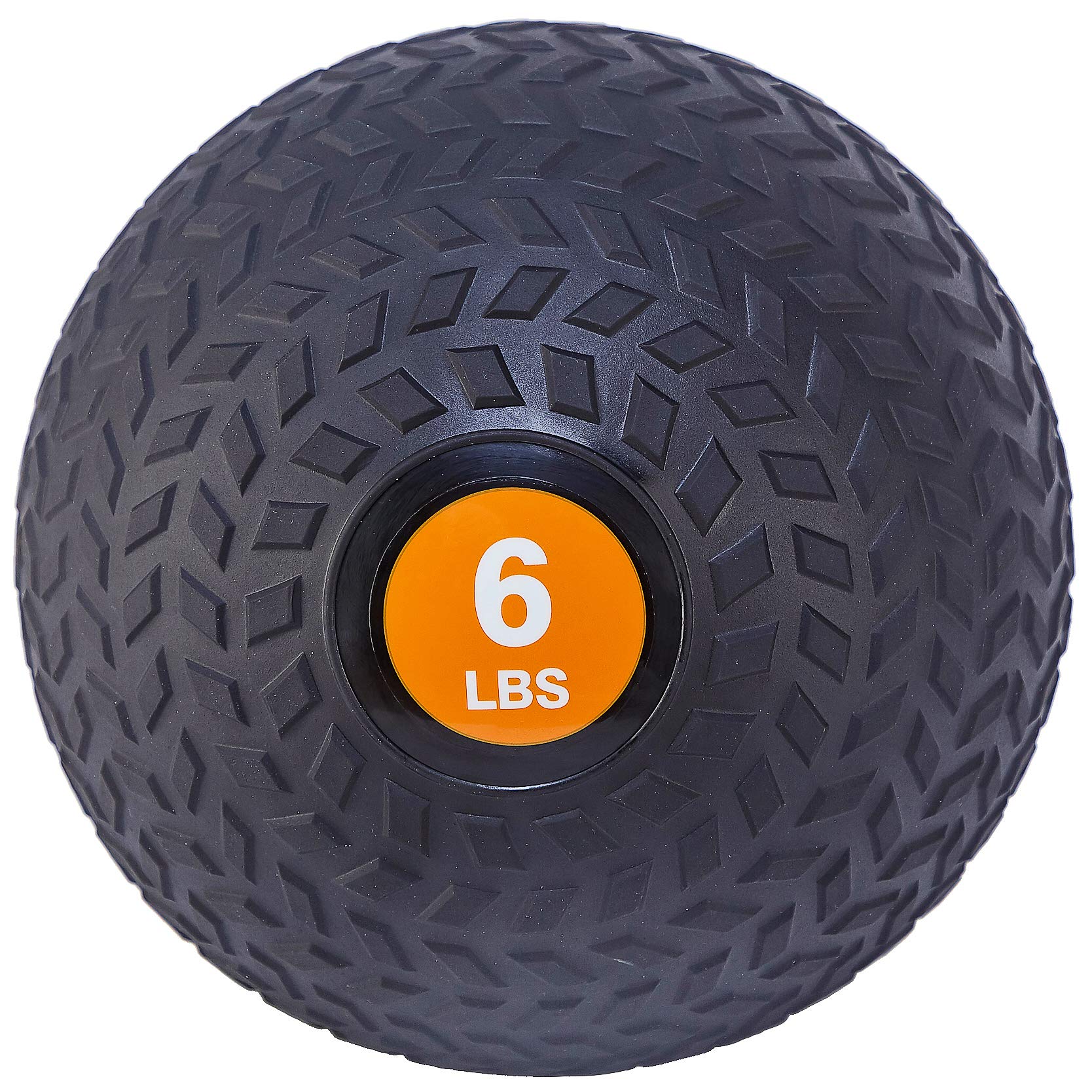 Fitvids Balón medicinal con peso, para ejercicio de entrenamiento, pelota de pared y pelota de golpe, varios estilos y tamaños