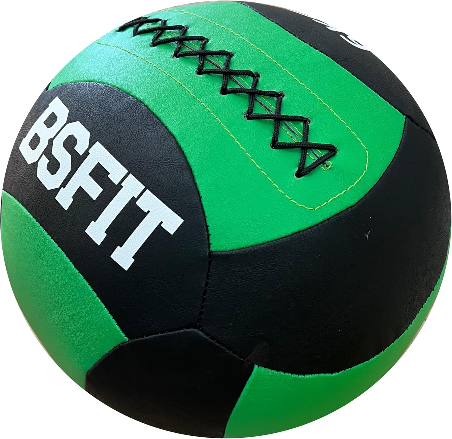 Ball, Wall Ball Medicinal para Ejercicios de Funcional Fitness, balón Medicinal, balón Medicinal 5 Kilos y Workout, Ideal para Gimnasio en Casa y Yoga - Balon Peso, Wall Ball 5 kg